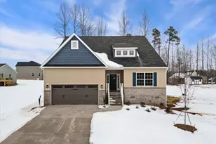 6407 Gardenview Rd, Pleasant Garden, NC 27313 - Photo 1