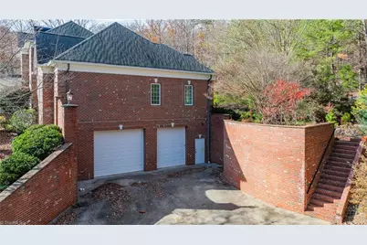 1086 Wilson Drive, Asheboro, NC 27205 - Photo 45