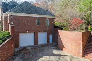 1086 Wilson Dr, Asheboro, NC 27205 - Photo 45