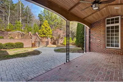 1086 Wilson Drive, Asheboro, NC 27205 - Photo 39