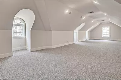 1086 Wilson Drive, Asheboro, NC 27205 - Photo 31