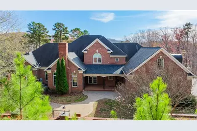 1086 Wilson Drive, Asheboro, NC 27205 - Photo 43