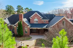 1086 Wilson Dr, Asheboro, NC 27205 - Photo 43