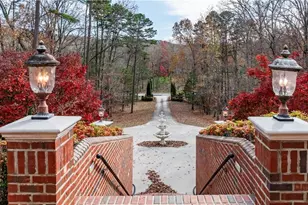 1086 Wilson Dr, Asheboro, NC 27205 - Photo 3