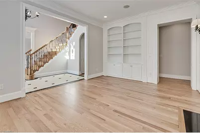 1086 Wilson Drive, Asheboro, NC 27205 - Photo 7