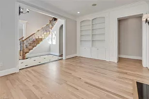 1086 Wilson Dr, Asheboro, NC 27205 - Photo 7