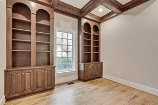 1086 Wilson Dr, Asheboro, NC 27205 - Photo 17