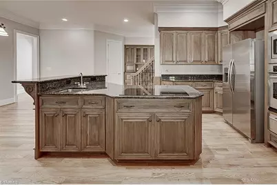 1086 Wilson Drive, Asheboro, NC 27205 - Photo 13