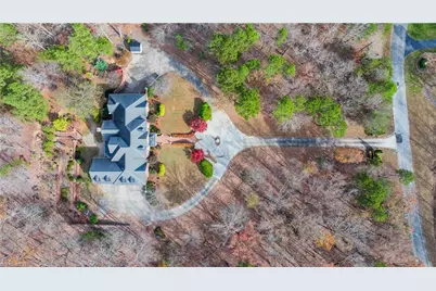 1086 Wilson Drive, Asheboro, NC 27205 - Photo 47