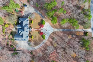 1086 Wilson Dr, Asheboro, NC 27205 - Photo 47