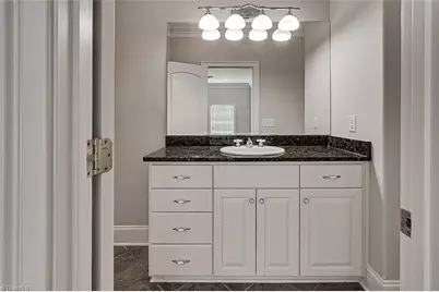 1086 Wilson Drive, Asheboro, NC 27205 - Photo 23