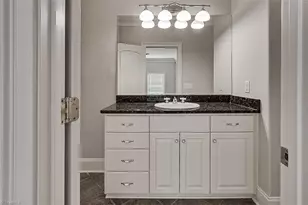 1086 Wilson Dr, Asheboro, NC 27205 - Photo 23