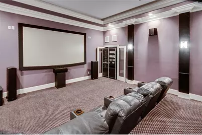 1086 Wilson Drive, Asheboro, NC 27205 - Photo 37