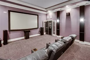 1086 Wilson Dr, Asheboro, NC 27205 - Photo 37