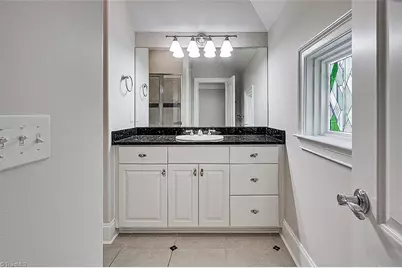 1086 Wilson Drive, Asheboro, NC 27205 - Photo 27