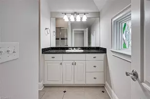 1086 Wilson Dr, Asheboro, NC 27205 - Photo 27