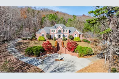 1086 Wilson Drive, Asheboro, NC 27205 - Photo 1