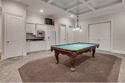 1086 Wilson Drive, Asheboro, NC 27205 - Photo 33