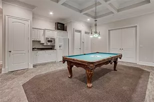 1086 Wilson Dr, Asheboro, NC 27205 - Photo 33