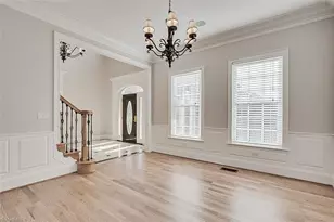 1086 Wilson Dr, Asheboro, NC 27205 - Photo 5