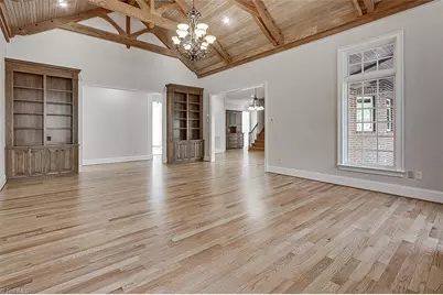 1086 Wilson Drive, Asheboro, NC 27205 - Photo 9