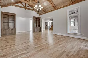 1086 Wilson Dr, Asheboro, NC 27205 - Photo 9