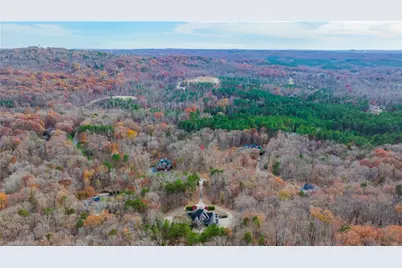 1086 Wilson Drive, Asheboro, NC 27205 - Photo 49