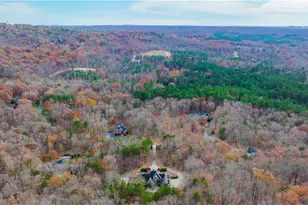 1086 Wilson Dr, Asheboro, NC 27205 - Photo 49