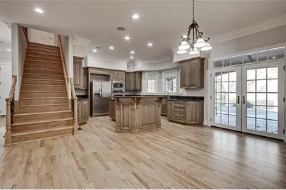 1086 Wilson Drive, Asheboro, NC 27205 - Photo 11