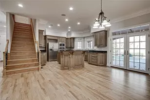 1086 Wilson Dr, Asheboro, NC 27205 - Photo 11