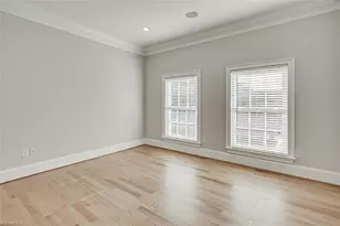 1086 Wilson Dr, Asheboro, NC 27205 - Photo 29