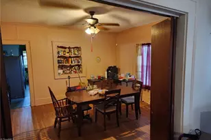 413 Cable St, High Point, NC 27260 - Photo 13