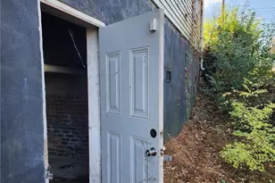 413 Cable St, High Point, NC 27260 - Photo 23