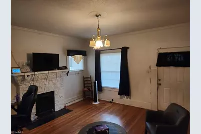 413 Cable Street, High Point, NC 27260 - Photo 9