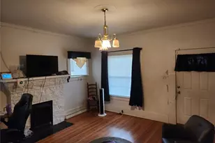 413 Cable St, High Point, NC 27260 - Photo 9