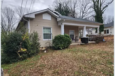 413 Cable Street, High Point, NC 27260 - Photo 5