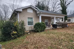 413 Cable St, High Point, NC 27260 - Photo 5