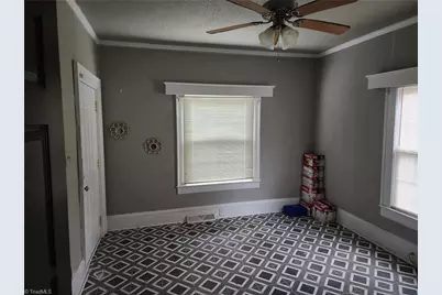 413 Cable Street, High Point, NC 27260 - Photo 15