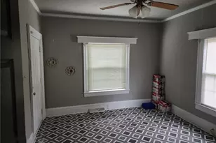 413 Cable St, High Point, NC 27260 - Photo 15