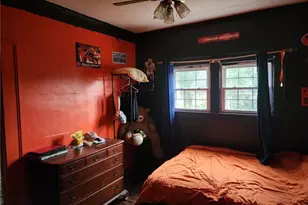 413 Cable St, High Point, NC 27260 - Photo 21