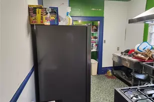 413 Cable St, High Point, NC 27260 - Photo 17