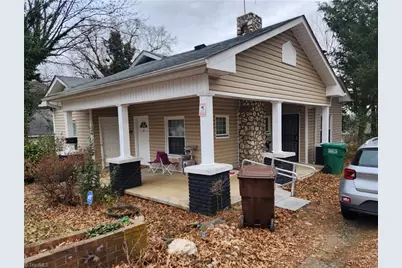 413 Cable Street, High Point, NC 27260 - Photo 3