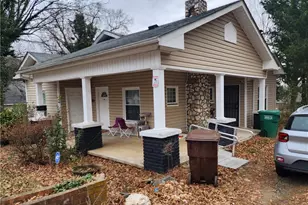 413 Cable St, High Point, NC 27260 - Photo 3