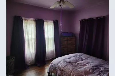 413 Cable Street, High Point, NC 27260 - Photo 19