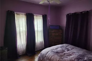 413 Cable St, High Point, NC 27260 - Photo 19