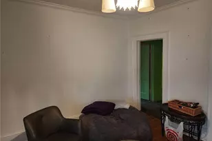 413 Cable St, High Point, NC 27260 - Photo 11