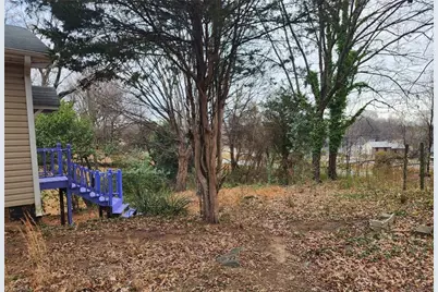 413 Cable Street, High Point, NC 27260 - Photo 7