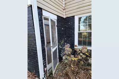 413 Cable Street, High Point, NC 27260 - Photo 25