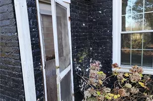 413 Cable St, High Point, NC 27260 - Photo 25