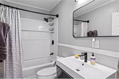 1456 Miller Street, Winston-Salem, NC 27103 - Photo 21